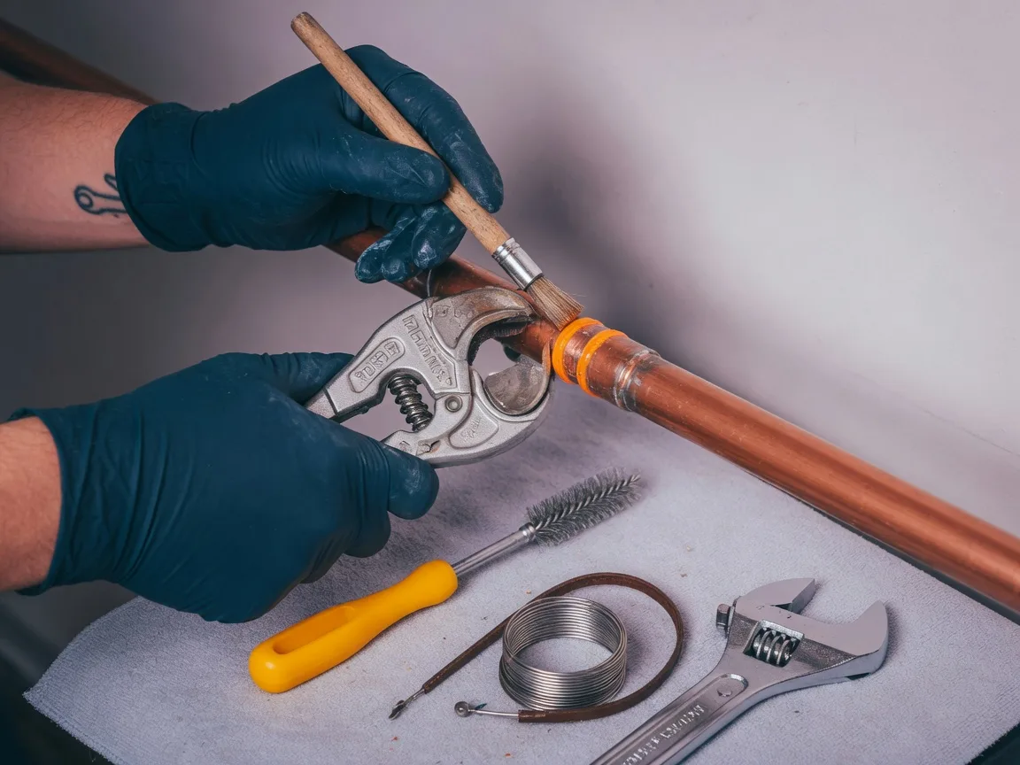 Why choose Sump Pump Repair in Berea, SC